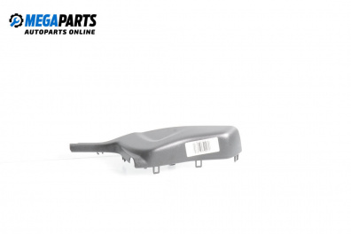 Интериорна кора за Citroen C4 Hatchback II (11.2009 - ...), 4+1 вр., хечбек