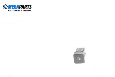 Бутон резервоар за Citroen C4 Hatchback II (11.2009 - ...)