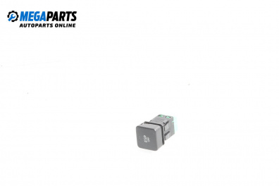 Бутон ESP за Citroen C4 Hatchback II (11.2009 - ...)