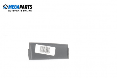 Интериорна пластмаса за Citroen C4 Hatchback II (11.2009 - ...), 4+1 вр., хечбек, позиция: предна