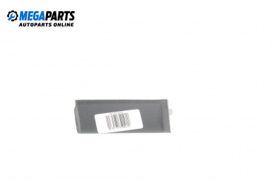 Интериорна пластмаса за Citroen C4 Hatchback II (11.2009 - ...), 4+1 вр., хечбек, позиция: предна