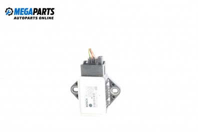 Сензор ESP за Citroen C4 Hatchback II (11.2009 - ...), № 0265005765