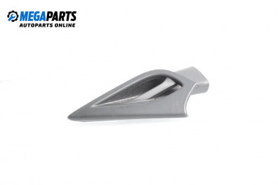 Интериорна пластмаса за Citroen C4 Hatchback II (11.2009 - ...), 4+1 вр., хечбек, позиция: предна