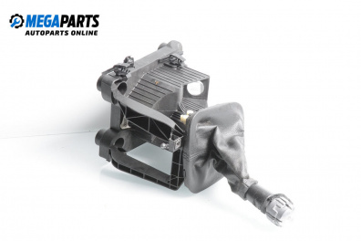 Скоростен лост (за превключване) за Citroen C4 Hatchback II (11.2009 - ...)