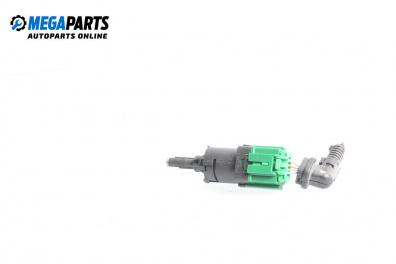 Стоп машинка за Citroen C4 Hatchback II (11.2009 - ...)