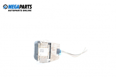 Сензор за дъжд за Citroen C4 Hatchback II (11.2009 - ...)