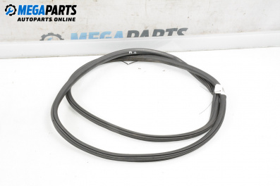 Уплътнение за врата за Citroen C4 Hatchback II (11.2009 - ...), 4+1 вр., хечбек, позиция: предна, лява