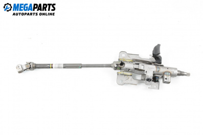 Кормилен прът за Citroen C4 Hatchback II (11.2009 - ...)