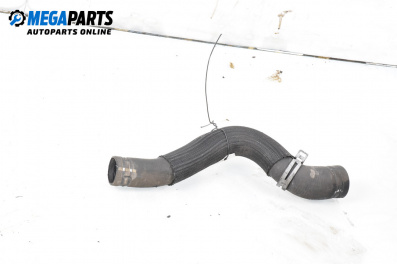 Воден маркуч за Citroen C4 Hatchback II (11.2009 - ...) 1.6 HDi 90, 92 к.с.