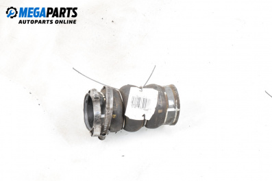 Маркуч турбо за Citroen C4 Hatchback II (11.2009 - ...) 1.6 HDi 90, 92 к.с.