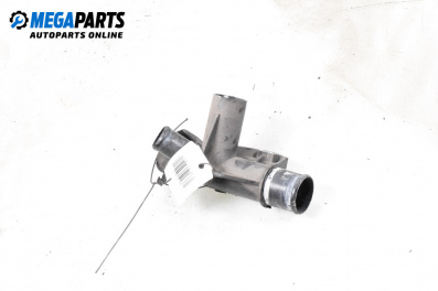 Тръба за охладителна течност за Citroen C4 Hatchback II (11.2009 - ...) 1.6 HDi 90, 92 к.с.