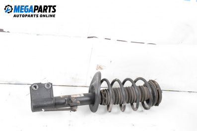 Макферсон за Citroen C4 Hatchback II (11.2009 - ...), хечбек, позиция: предна, лява