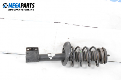 Макферсон за Citroen C4 Hatchback II (11.2009 - ...), хечбек, позиция: предна, дясна