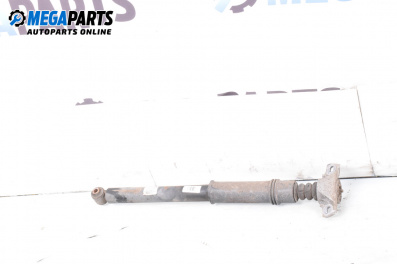 Амортисьор за Citroen C4 Hatchback II (11.2009 - ...), хечбек, позиция: задна, лява