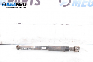 Амортисьор за Citroen C4 Hatchback II (11.2009 - ...), хечбек, позиция: задна, дясна