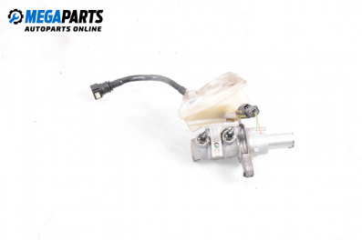 Спирачна помпа за Citroen C4 Hatchback II (11.2009 - ...)