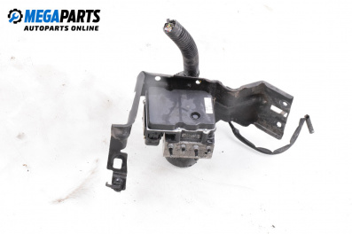 Помпа ABS за Citroen C4 Hatchback II (11.2009 - ...) 1.6 HDi 90