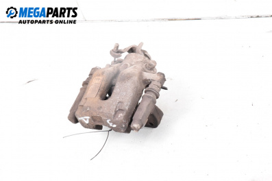 Спирачен апарат за Citroen C4 Hatchback II (11.2009 - ...), позиция: задна, дясна