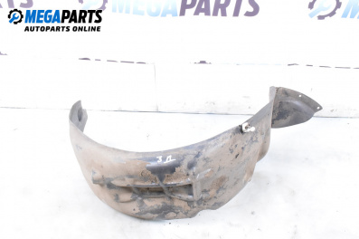 Подкалник за Citroen C4 Hatchback II (11.2009 - ...), 4+1 вр., хечбек, позиция: задна, дясна