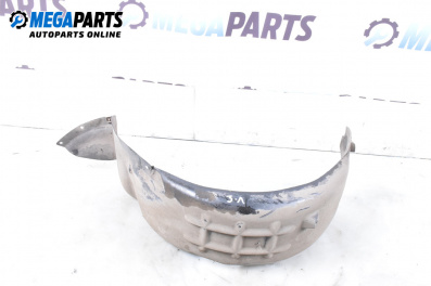 Подкалник за Citroen C4 Hatchback II (11.2009 - ...), 4+1 вр., хечбек, позиция: задна, лява