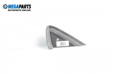 Външни лайсни за Citroen C4 Hatchback II (11.2009 - ...), хечбек, позиция: лява