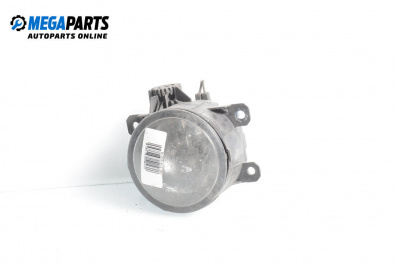 Халоген за Citroen C4 Hatchback II (11.2009 - ...), хечбек, позиция: лява