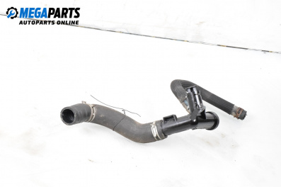 Тръба за охладителна течност за Citroen C4 Hatchback II (11.2009 - ...) 1.6 HDi 90, 92 к.с.