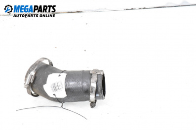 Маркуч турбо за Citroen C4 Hatchback II (11.2009 - ...) 1.6 HDi 90, 92 к.с.