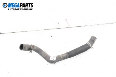 Воден маркуч за Citroen C4 Hatchback II (11.2009 - ...) 1.6 HDi 90, 92 к.с.