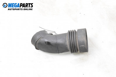 Въздуховод за Citroen C4 Hatchback II (11.2009 - ...) 1.6 HDi 90, 92 к.с.