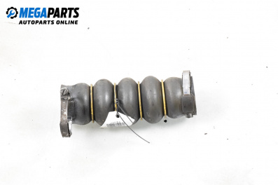 Маркуч турбо за Citroen C4 Hatchback II (11.2009 - ...) 1.6 HDi 90, 92 к.с.