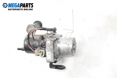 Хидравлична помпа за Citroen C4 Hatchback II (11.2009 - ...)