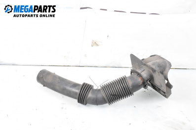 Въздуховод за Citroen C4 Hatchback II (11.2009 - ...) 1.6 HDi 90, 92 к.с.