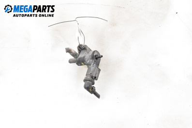 Вакуум клапан за Citroen C4 Hatchback II (11.2009 - ...) 1.6 HDi 90, 92 к.с.