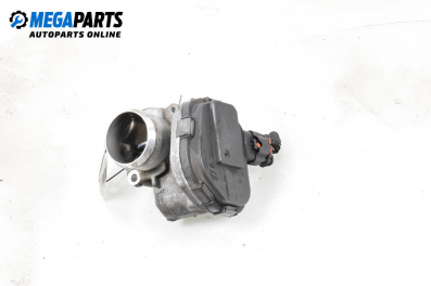 Дроселова клапа за Citroen C4 Hatchback II (11.2009 - ...) 1.6 HDi 90, 92 к.с., № 9673534480