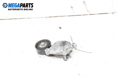 Обтегач ангренажен ремък за Citroen C4 Hatchback II (11.2009 - ...) 1.6 HDi 90, 92 к.с.