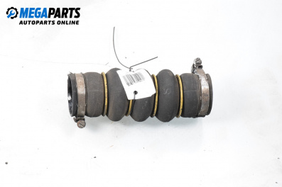 Маркуч турбо за Citroen C4 Hatchback II (11.2009 - ...) 1.6 HDi 90, 92 к.с.