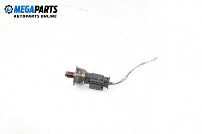 Датчик за налягане на горивото за Citroen C4 Hatchback II (11.2009 - ...)