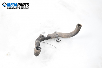 Воден маркуч за Citroen C4 Hatchback II (11.2009 - ...) 1.6 HDi 90, 92 к.с.