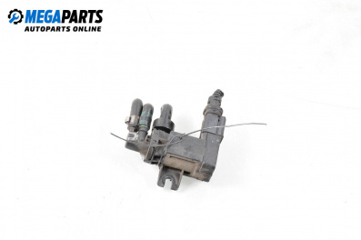 Вакуум клапан за Citroen C4 Hatchback II (11.2009 - ...) 1.6 HDi 90, 92 к.с.