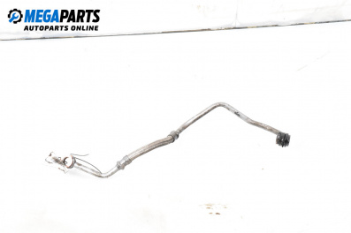 Маслена тръба за Citroen C4 Hatchback II (11.2009 - ...) 1.6 HDi 90, 92 к.с.