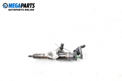 Дюза дизел за Citroen C4 Hatchback II (11.2009 - ...) 1.6 HDi 90, 92 к.с.