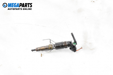 Дюза дизел за Citroen C4 Hatchback II (11.2009 - ...) 1.6 HDi 90, 92 к.с.