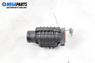 Тръба интеркулер за Citroen C4 Hatchback II (11.2009 - ...) 1.6 HDi 90, 92 к.с.