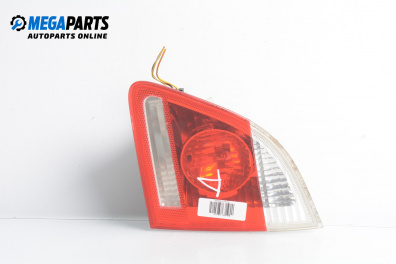 Вътрешен стоп за BMW 5 Series E60 Touring E61 (06.2004 - 12.2010), комби, позиция: дясна