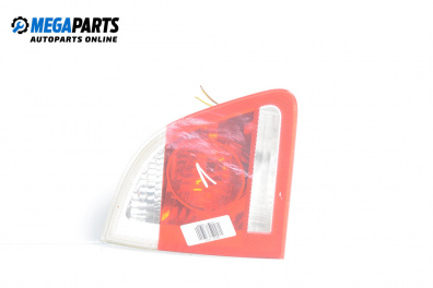 Вътрешен стоп за BMW 5 Series E60 Touring E61 (06.2004 - 12.2010), комби, позиция: лява