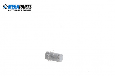 Парктроник за BMW 5 Series E60 Touring E61 (06.2004 - 12.2010)