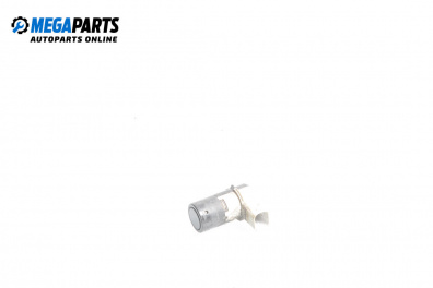 Парктроник за BMW 5 Series E60 Touring E61 (06.2004 - 12.2010)