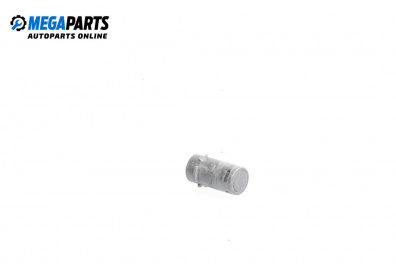 Парктроник за BMW 5 Series E60 Touring E61 (06.2004 - 12.2010)
