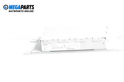 Bluetooth модул за BMW 5 Series E60 Touring E61 (06.2004 - 12.2010)